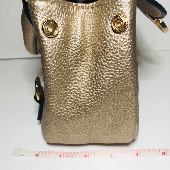 ⭐️ Mini Backpack - Picture 11 of 14